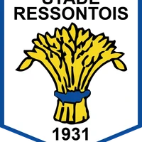 Stade Ressontois