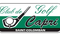 Capri Golf Club
