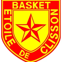 Étoile de Clisson Basket