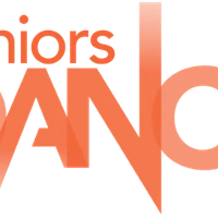 Seniors Dance