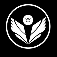 Muscle Empire