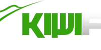 Kiwifit Glasnevin