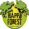 Mini-golf Happy Forest