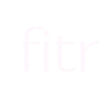 KM Fitness | Online Transformation Coaches