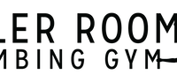 Boiler Room Climbing Gym