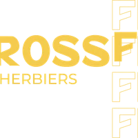 Crossfit les Herbiers