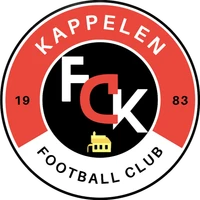 Fc Kappelen