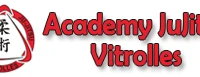 Academy JuJitsu Vitrolles
