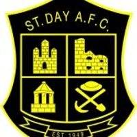 St Day AFC