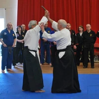 KSD Martial Arts