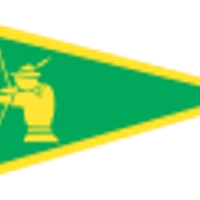 The Nottingham Sailing Club