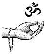 Virginia Yoga Et Qigong