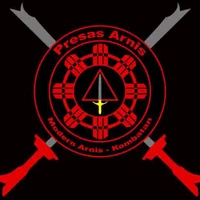 Sudbury School of Martial Arts