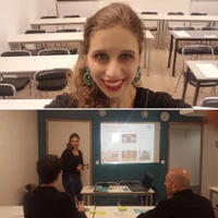 Tandem Agile - Coach professionnelle, Bilan orientation - Bilan de compétences