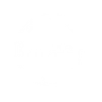 Les Couleurs Du Rythme - Cours Of