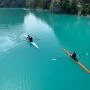 Club Nautique de Castillon