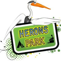 Herons Park Campsite