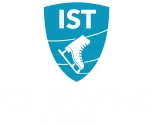 IceSkatingSlovakia