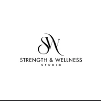 The Strength & Wellness Studio