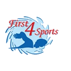 First 4 Sports & Leisure Ltd