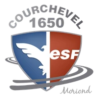 Ecole de ski Courchevel - ESF Courchevel 1650