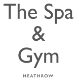Radisson Heathrow Gym