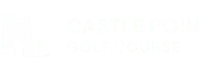 Castle Point Golf Course