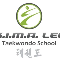 KIMA LEE TAEKWONDO SCHOOL/ WOMEN'S FITNESS AND SELF DEFENSE
