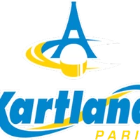Kartland