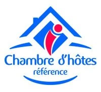 Le Mas Fraissinet Chambres d'hôtes de charme et Gites en Cévennes proche sud Ardèche et Lozère