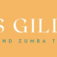 Zumba With Ros