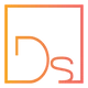 Designed State