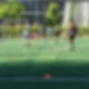 Technique Pro Football
