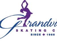 Grandview Skating Club