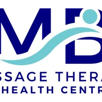 MB Massage Therapy & Physiotherapy