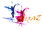 Compagnie YERAZ