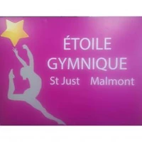 Star Gymnique