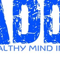 Fit Addikt