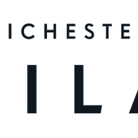 Chichester Pilates