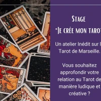 Terre de Lotus
