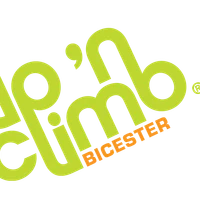Clip 'n Climb Bicester