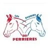 Les Ecuries Des Perrières