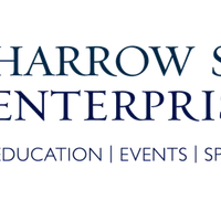 Harrow School Sports Centre
