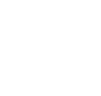 Dave's Gym Fitness Centre