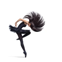 Dance School Carole Prez