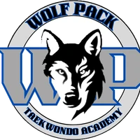 Wolf Pack Taekwondo Academy