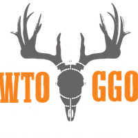 Western Trophy Outfitters & Great Grey Outfitters