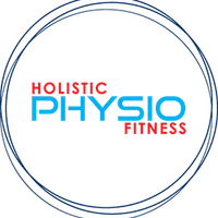Holistic Physio Fitness