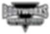 Bodyworks Training Studios & Supplements