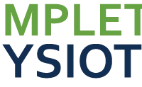 Complete Physiotherapy in North Kildonan
